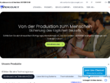http://www.videojet.ch