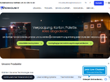 https://www.videojet.ch