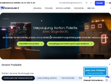 https://www.videojet.ch