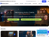 https://www.videojet.ch