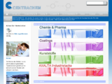 http://www.centrachem.ch