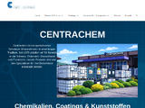 http://www.centrachem.ch