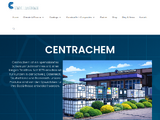 http://www.centrachem.ch