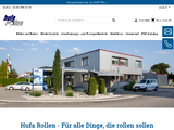 https://www.hufa-rollen.ch
