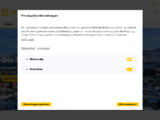 https://www.stirnimann.ch