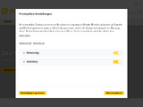 https://www.stirnimann.ch