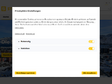 https://www.stirnimann.ch