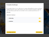 https://www.stirnimann.ch