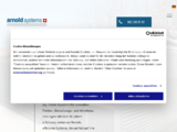 https://www.arnoldsystems.ch
