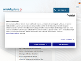 https://www.arnoldsystems.ch