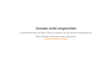 http://www.eag-siko.ch