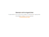 http://www.eag-siko.ch
