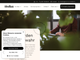 http://www.idealbau.ch