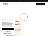 http://www.idealbau.ch