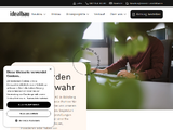 http://www.idealbau.ch