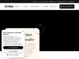 http://www.idealbau.ch