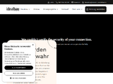 http://www.idealbau.ch