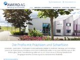 http://www.awero.ch