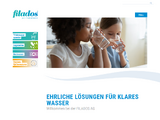 http://www.filados.ch