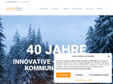 https://www.envitec.ch