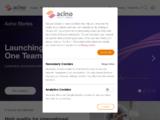 https://acino.swiss