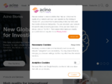 https://acino.swiss