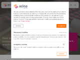 https://acino.swiss