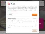 https://acino.swiss
