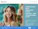 https://www.papierhof.ch