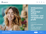 https://www.papierhof.ch