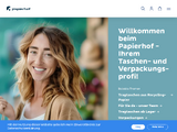 https://www.papierhof.ch