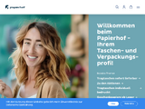 https://www.papierhof.ch