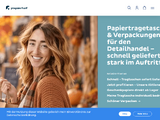 https://www.papierhof.ch