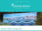 https://dillier.ch