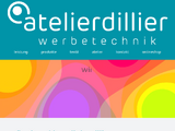 https://dillier.ch