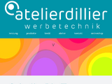 https://dillier.ch
