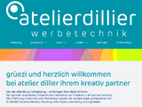 https://dillier.ch