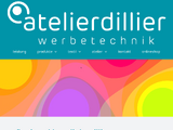 https://dillier.ch