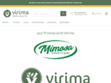 https://www.mimosa-food.ch