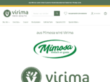 https://virima.ch