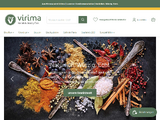https://virima.ch