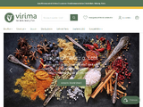 https://virima.ch