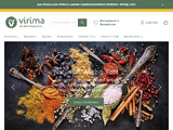 https://virima.ch