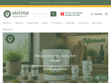 https://virima.ch