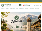 https://virima.ch