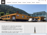 http://www.wisabax.ch