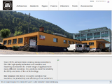 http://www.wisabax.ch