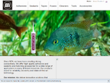 http://www.wisabax.ch