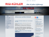 http://www.rigi-kuehler.ch