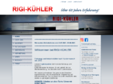 http://www.rigi-kuehler.ch